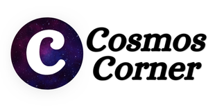 Cosmos Corner